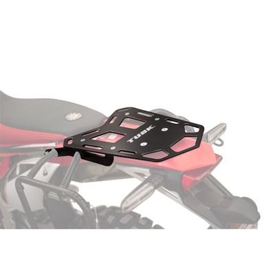 Tusk 1580370013 Top Rack