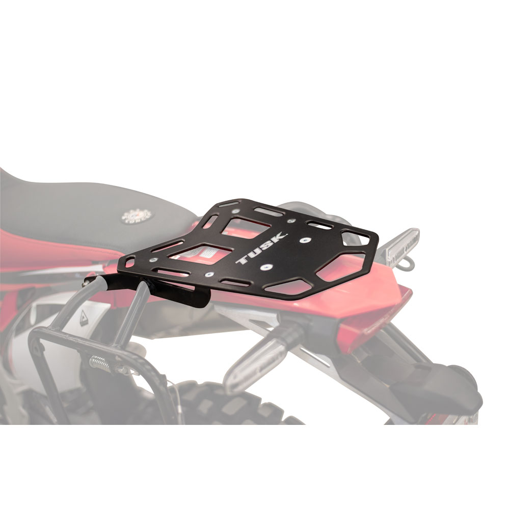 Tusk 1580370013 Top Rack