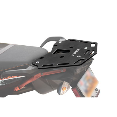 Tusk 1580370015 Top Rack