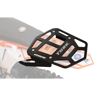 Tusk 1580370016 Top Rack