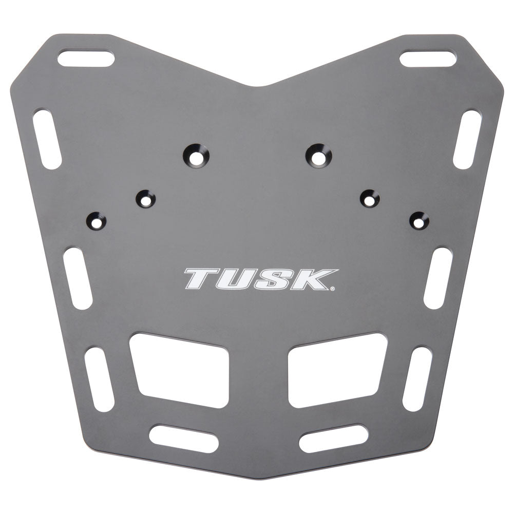 Tusk 1580370017 Top Rack