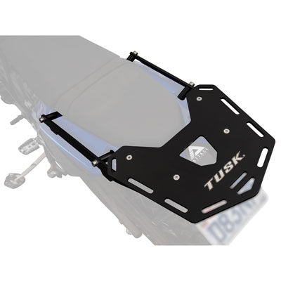 Tusk 1580370018 Top Rack