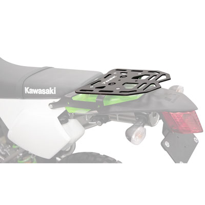Tusk 1580370023 Top Rack