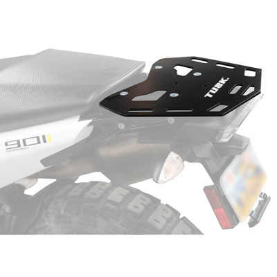 Tusk 1580370025 Top Rack