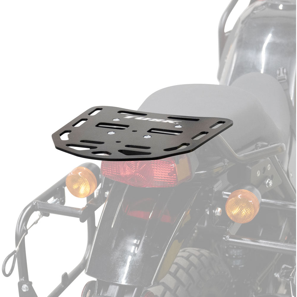 Tusk 1580370026 Top Rack