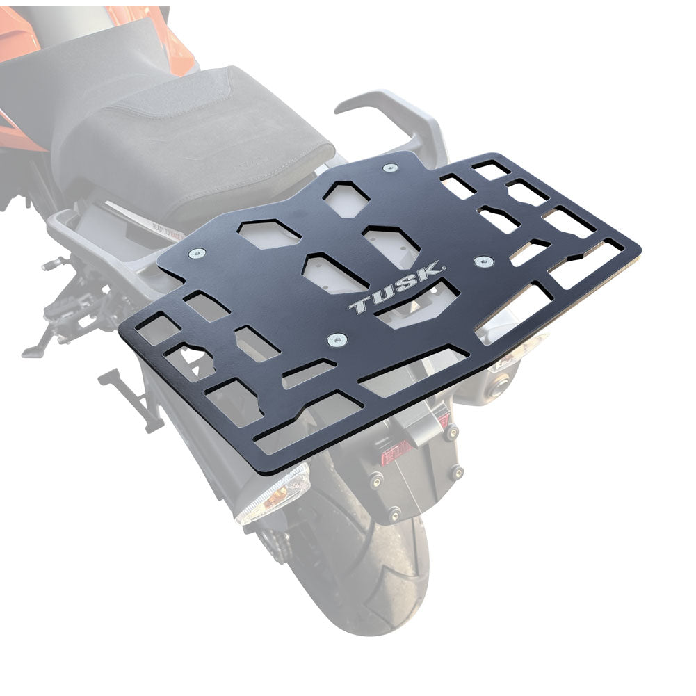 Tusk 1580370027 Top Rack