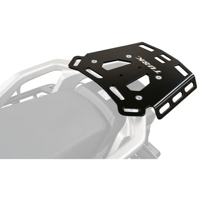 Tusk 1580370029 Top Rack