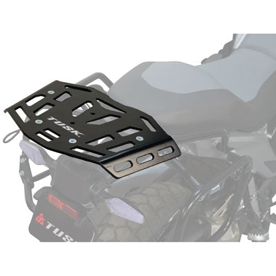 Tusk 1580370030 Top Rack