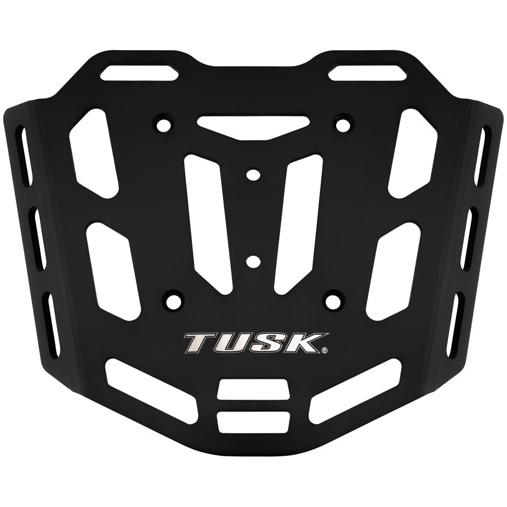 Tusk 1580370032 Top Rack