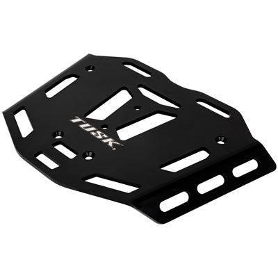 Tusk 1580370034 Top Rack  Black