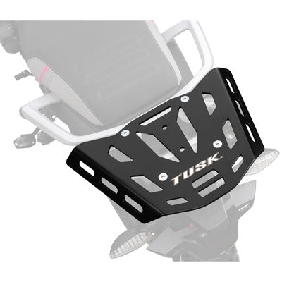 Tusk 1580370036 Top Rack