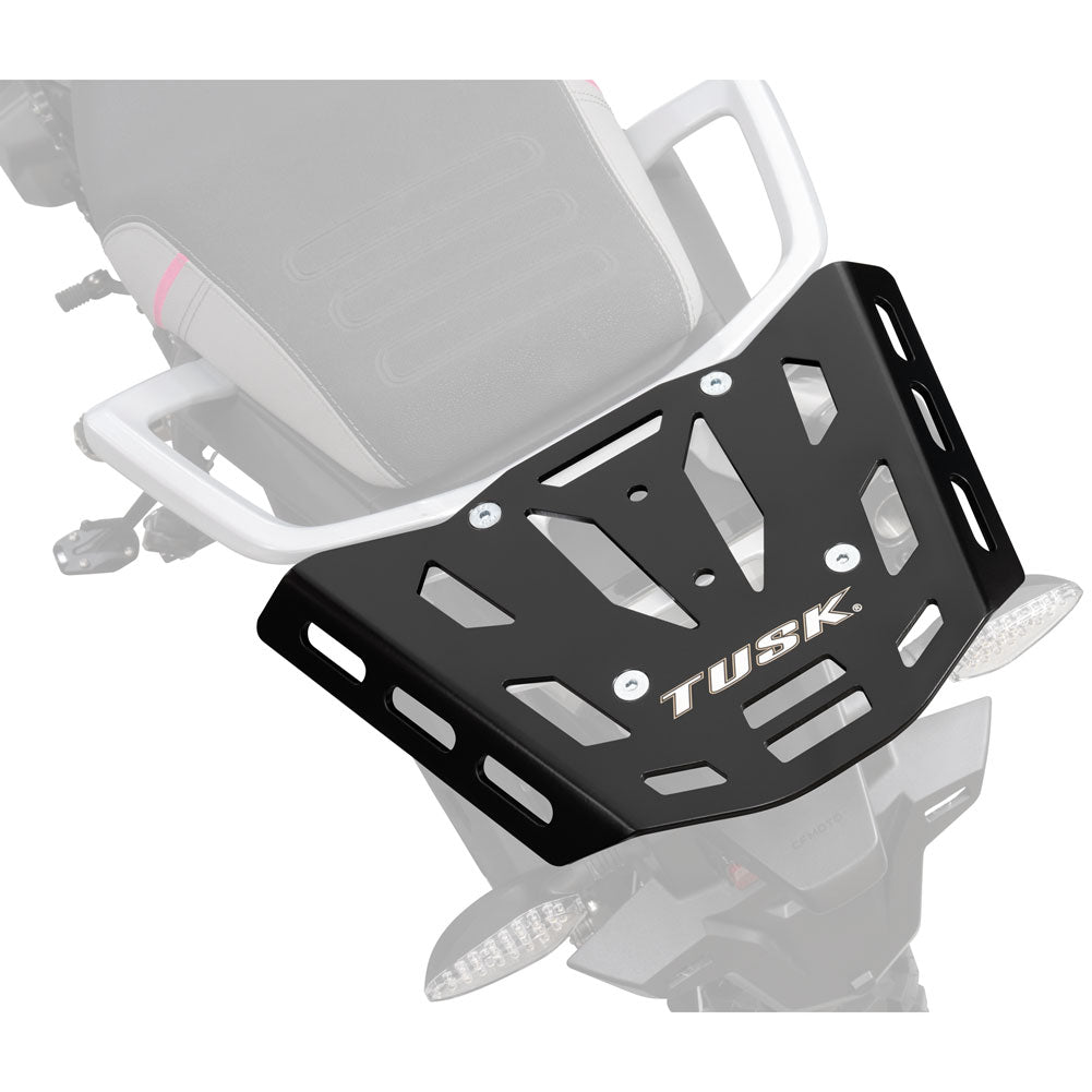 Tusk 1580370036 Top Rack