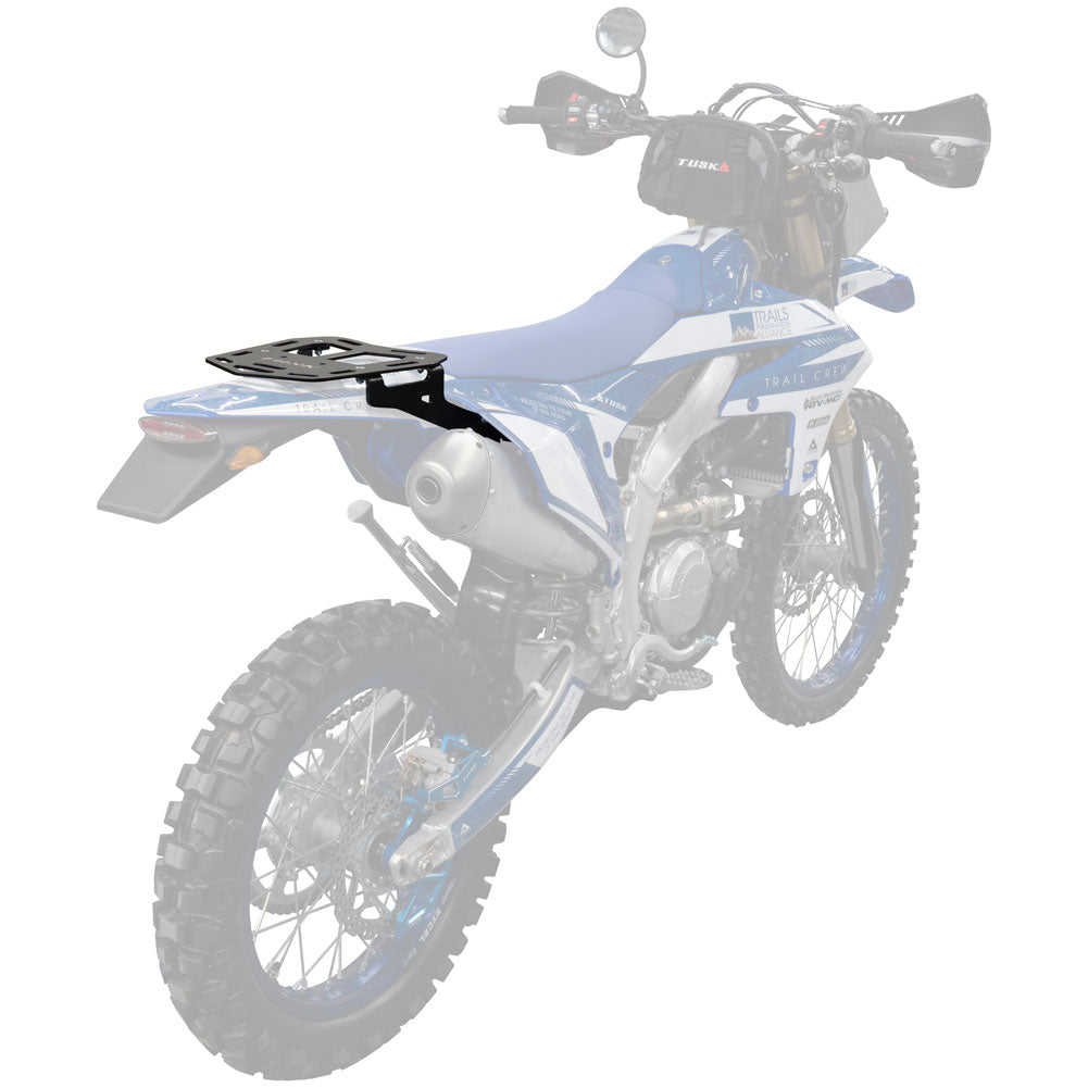 Tusk 1580370038 Top Rack