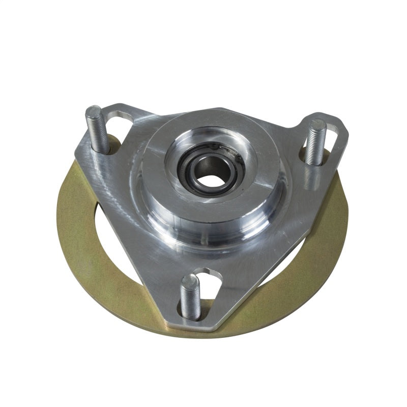 BBK  2553 fits Ford 15-20 Mustang Caster Camber Kit
