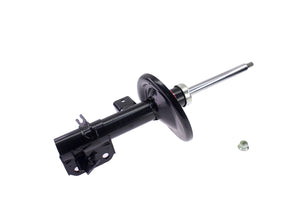KYB 339266 Shocks & Struts Excel-G Strut Front Left fits Suzuki Kizashi 10-13