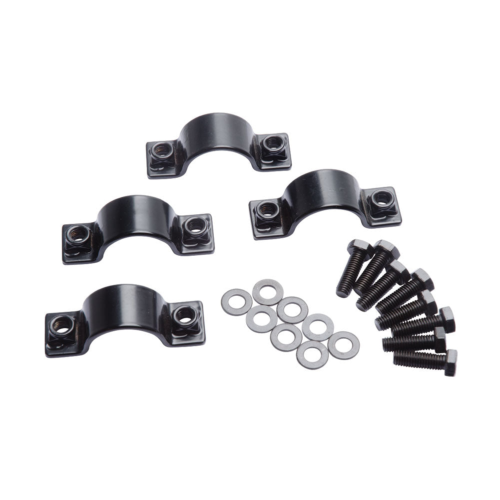 Tusk 1584450002 Replacement SubZero Plow Mount Hardware