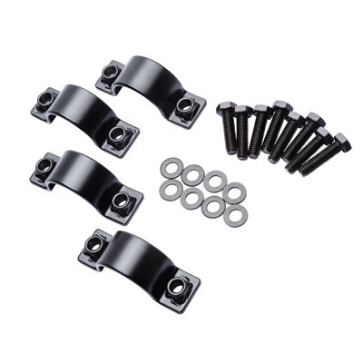 Tusk 1584450012 Replacement SubZero Plow Mount Hardware
