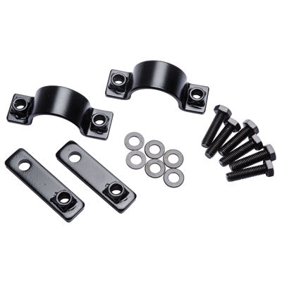 Tusk 1584450013 Replacement SubZero Plow Mount Hardware