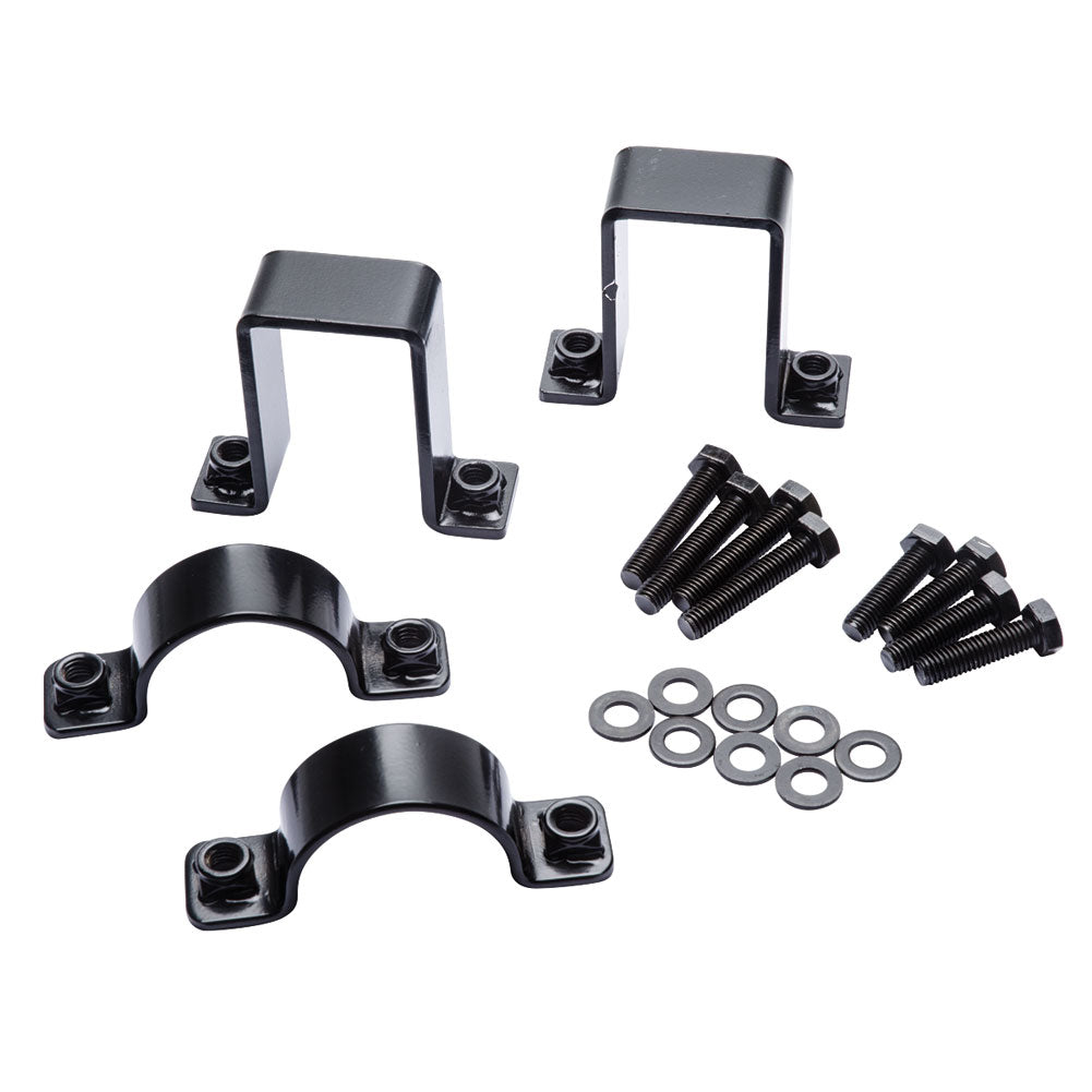 Tusk 1584450015 Replacement SubZero Plow Mount Hardware