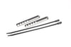 Radium Engineering 20-1215 FCST-X Lift Pump Mounts -  Shallow Depth / Mid Depth