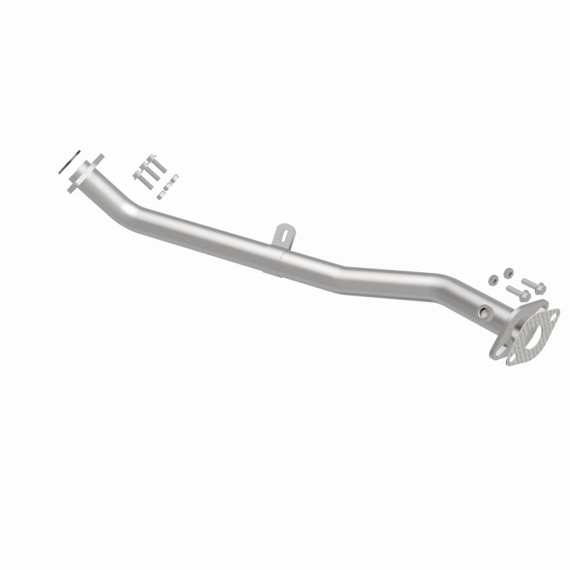 Magnaflow 107-0143 BRExhaust 01-04 Frontier 2.4L Front Pipe Kit