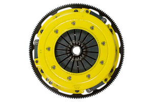 ACT T1R-F04 fits Ford Mustang Twin Disc HD Race Kit Clutch Kit