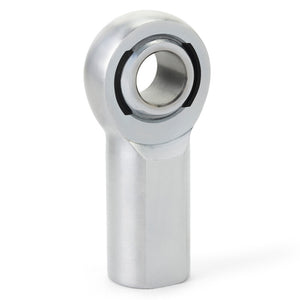 QA1 XFR10-901 X Series Endura Rod End - Female/Right Hand - .625in Bore x 9/1