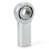 QA1 XFR10-901 X Series Endura Rod End - Female/Right Hand - .625in Bore x 9/1