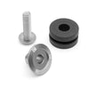 COBB 846600 02-24 fits Subaru WRX Isolator Bushing Kit