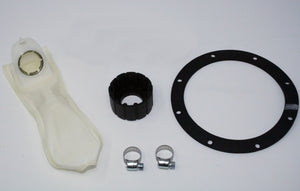 Walbro 400-667 Fuel Pump Installation Kit