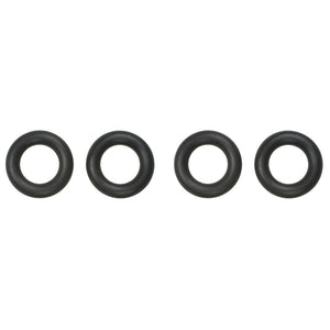 Fel-Pro ES72004 fits Nissan Sentra ES 72004 Fuel Injector O-Ring Kit