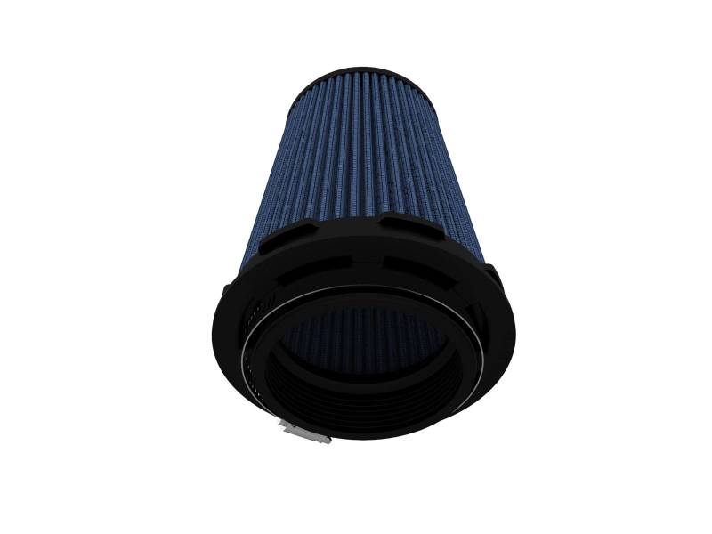 AFE 20-91202RM  FLOW Pro 5R Air Filters 3.5in F x 5in B x 3.5in T (Inverted) x
