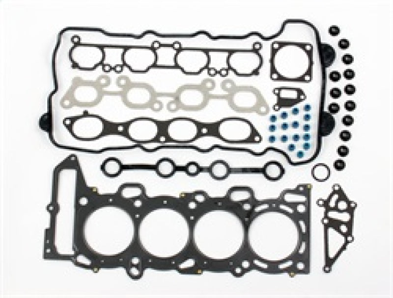 Cometic PRO2053T Street Pro fits Nissan 97-01 SR16VE 88.0mm Bore Top End Head Gasket Kit