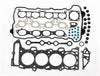 Cometic PRO2053T-870-051 Street Pro 97-01 fits Nissan SR16VE 87mm Bore Top End Gasket Kit