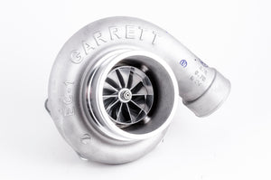 Garrett 841691-5005S GTW3884R Super Core (67.3mm ind) CHRA 757197-0014