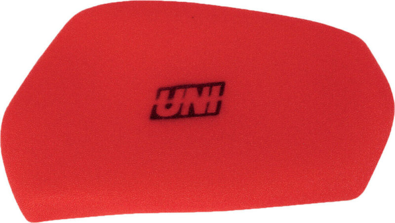 Uni Filter  NU-1009ST fits Husqvarna 92-03 350/410/610 Air Filter
