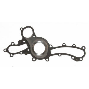 Fel-Pro 35781 fits Toyota Tacoma/FJ Cruiser/4Runner Engine Water Pump Gasket