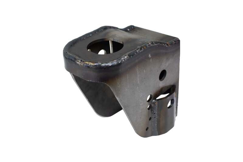 RustBuster RB7808R Front Cab Mount Left Side