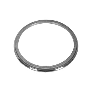 Wilwood 300-16434-2 Adapter Rotor/Hat Register Ring 2.76in Dia. - 2 Pack