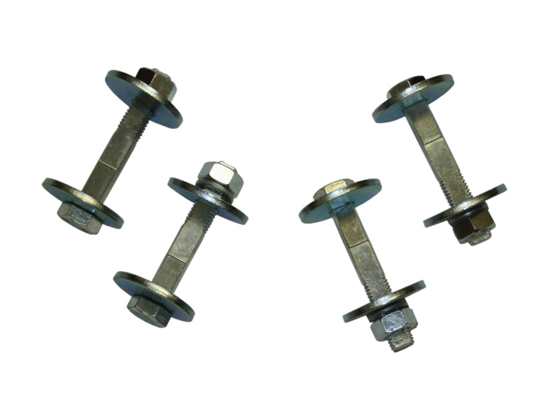Skyjacker 1088H 1988-2000 fits GMC K2500 Pickup Alignment Caster/Camber Kit