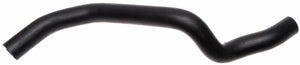 Gates 24283 11-13 fits Mazda 6 V-6 3.7L Lower Molded Coolant Hose