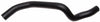 Gates 24283 11-13 fits Mazda 6 V-6 3.7L Lower Molded Coolant Hose