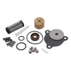 Edelbrock 178050 Rebuild Kit for Edelbrock 120 GPH Series Electric Fuel Pumps