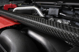 PERRIN PSP-SUS-066CF fits 2013+ BRZ/FR-S/86/GR86 Front Strut Brace - Carbon