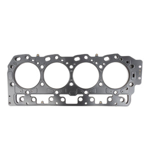 Cometic C5882-040 01-06 fits GM 6.6L Duramax Diesel 4.100 inch Bore .040 inch M