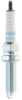 NGK 92729 Laser Iridium Spark Plug Box of 4 (LMAR8GI-8)