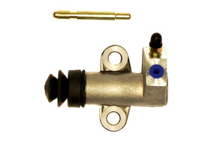 Exedy OE SC560 1977-1988 fits Nissan 200SX L4 Slave Cylinder