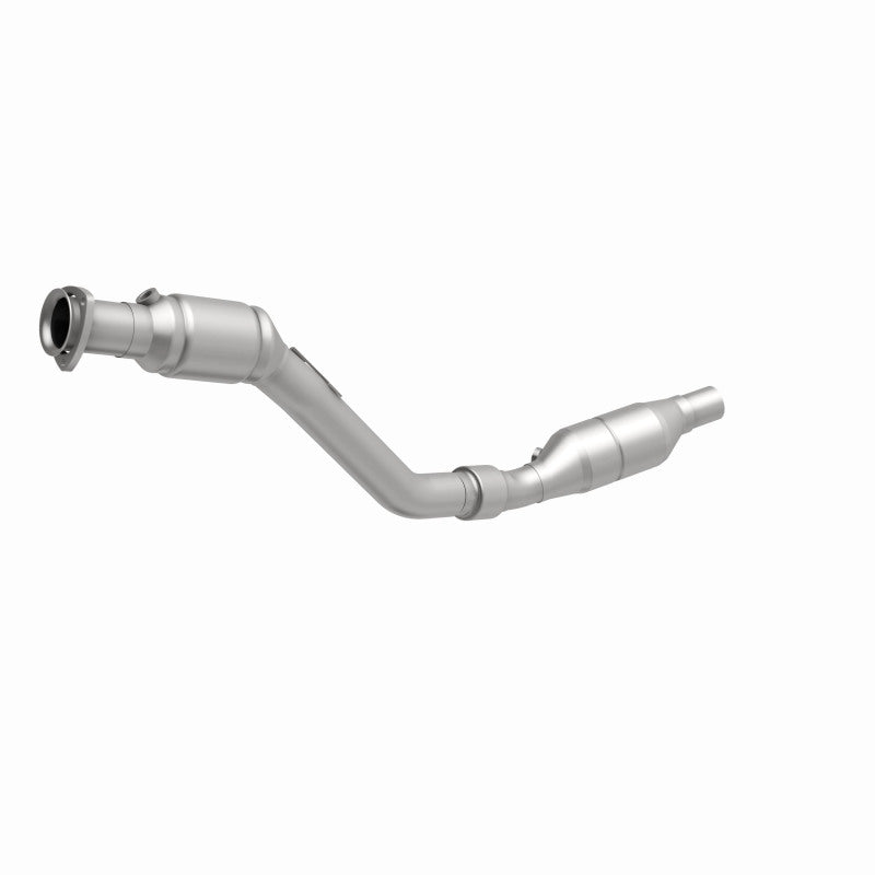 MagnaFlow 49917 Conv DF fits Audi 04-06 S4 4.2L