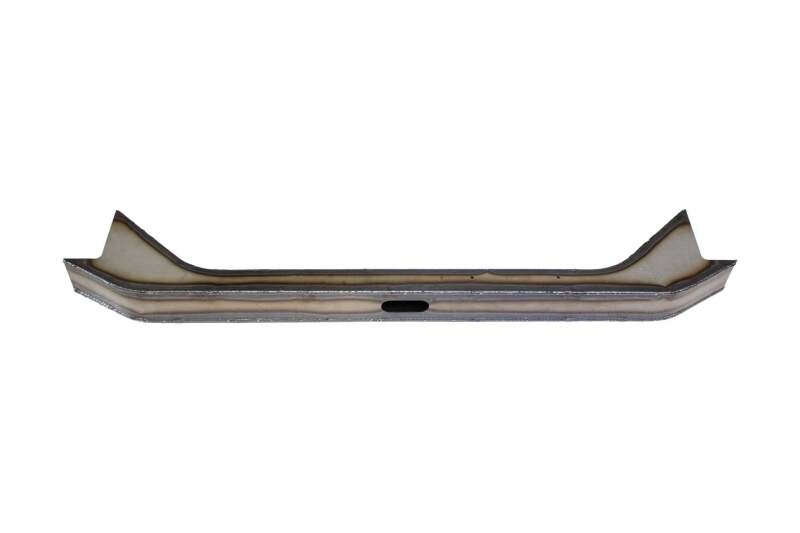 RustBuster RB7519 Rust Buster 06-10 Hummer H3 Center Frame Crossmember