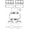 Fel-Pro HS9910PT1 fits Dodge Dakota HS 9910 PT-1 PermaTorque Engine Cylinder Head Gasket Set